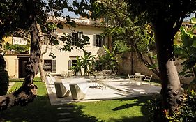 Numa Florence Palazzo San Niccolo